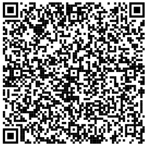 QR Code Kontakt